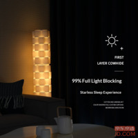 00854d28d1d878a4-f-w_200