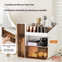 182fe35de12ef4b9-f-w_200