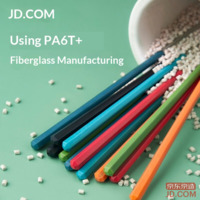 d5fd8d51ebb61505-f-w_200