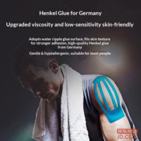 de914f67c8a63e3e-f-w_200