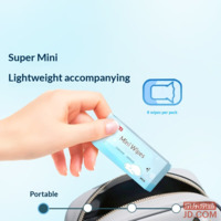 52eecb67f2232e02-f-w_200