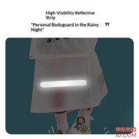 4edc337ef7b544ae-f-w_200