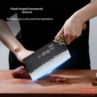 b327a50427ecbda3-f-w_200