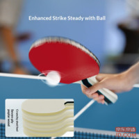 97d295628dc9c446-f-w_200