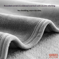 ad6fce220829dc7a-f-w_200