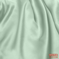 961175203ca8e418-w_200