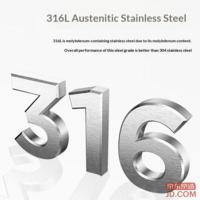 fff88ae26f67fdf9-f-w_200