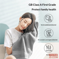 eb8cbd3ebd915c88-f-w_200