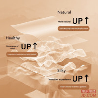 06937d620b81417d-f-w_200