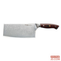 2abe56d2cbf16bae-f-w_200