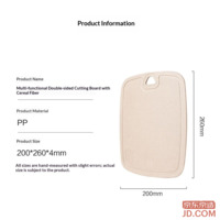 cb4905a7f0f89626-f-w_200