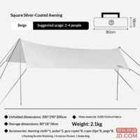 1d89e6d3d6c35545-f-w_200