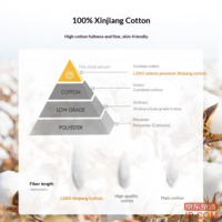 4407a9e77cc5c015-f-w_200