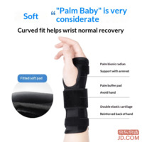 584eba4a79ba6ede-f-w_200