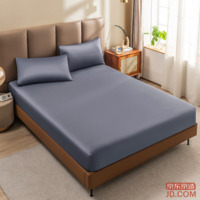 603d3532e242eb90-w_200