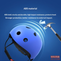 3abde62340b8d3f6-f-w_200