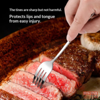 10c08c14fb1a7515-f-w_200