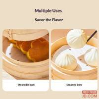 a966aad3000f392f-f-w_200