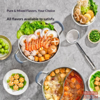 dc8b52990607e6d0-f-w_200