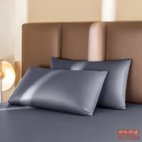 e4db5d15093d20a0-w_200