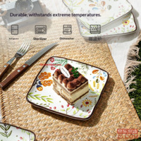 7da605e05eb5dd02-f-w_200