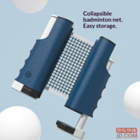 d58b2ece81b39ee1-f-w_200