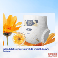 9193baa2e17e7278-f-w_200