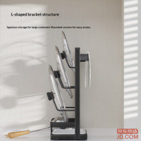 6b41750d8811e863-f-w_200