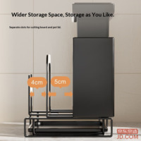 9e9595d45364152d-f-w_200