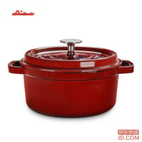 55fa50fa922505e5-f-w_200