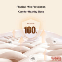 274820fa849564c1-f-w_200