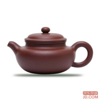 58b75604d93d465b-w_200