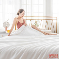 0b230033abf387b2-w_200