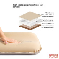 de3c962bf81f3174-f-w_200