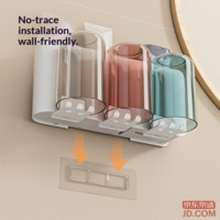 ee2ae49c143109c1-f-w_200