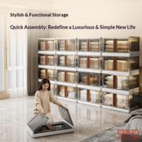 39203e4bf677c126-f-w_200