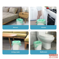 15c10aa79629ca66-f-w_200