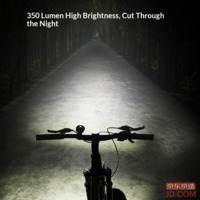 ce73cfc8a50d7e24-f-w_200