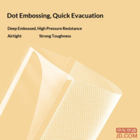 2e3f927469f5c23f-f-w_200