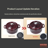 8730e61e7e084e8c-f-w_200