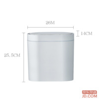 e902c45f4839f270-w_200