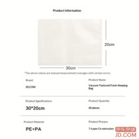 19bf307e2e3c2a79-f-w_200