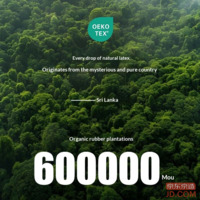 7fc5792af0282b60-f-w_200