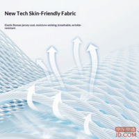 7529282e4740c164-f-w_200