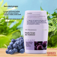 9fd35811af47ec63-f-w_200