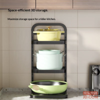 21d1271fc59db923-f-w_200