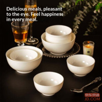 7d25f06d59543e20-f-w_200