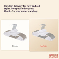 4b14906535fe0fde-f-w_200