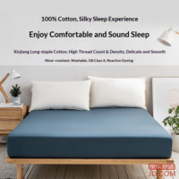 e6460a26c20dbfc5-f-w_200