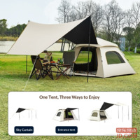 fcbda697ad2195c9-f-w_200